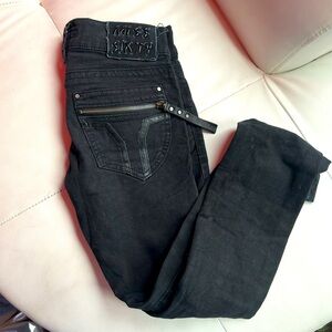 MISS SIXTY jeans size 25